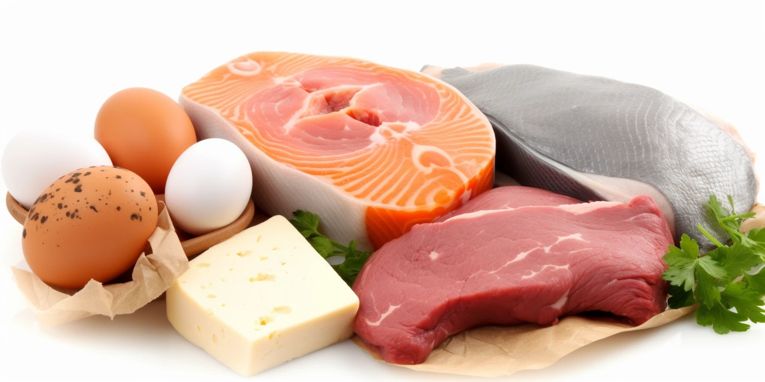 witamina-c-w-kroplach-od-kiedy-stosowac-1