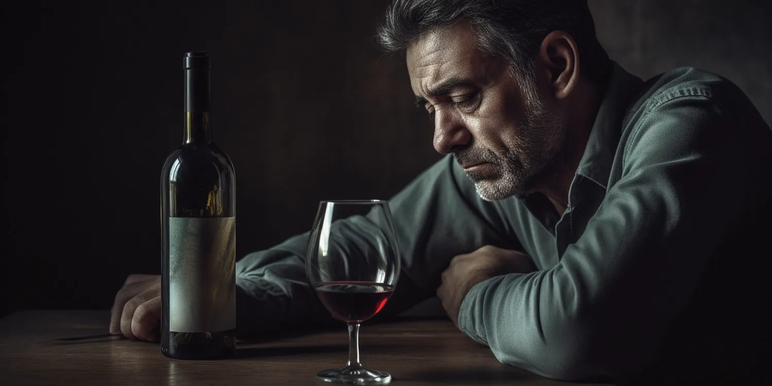 Wszywka alkoholowa Zielona Góra