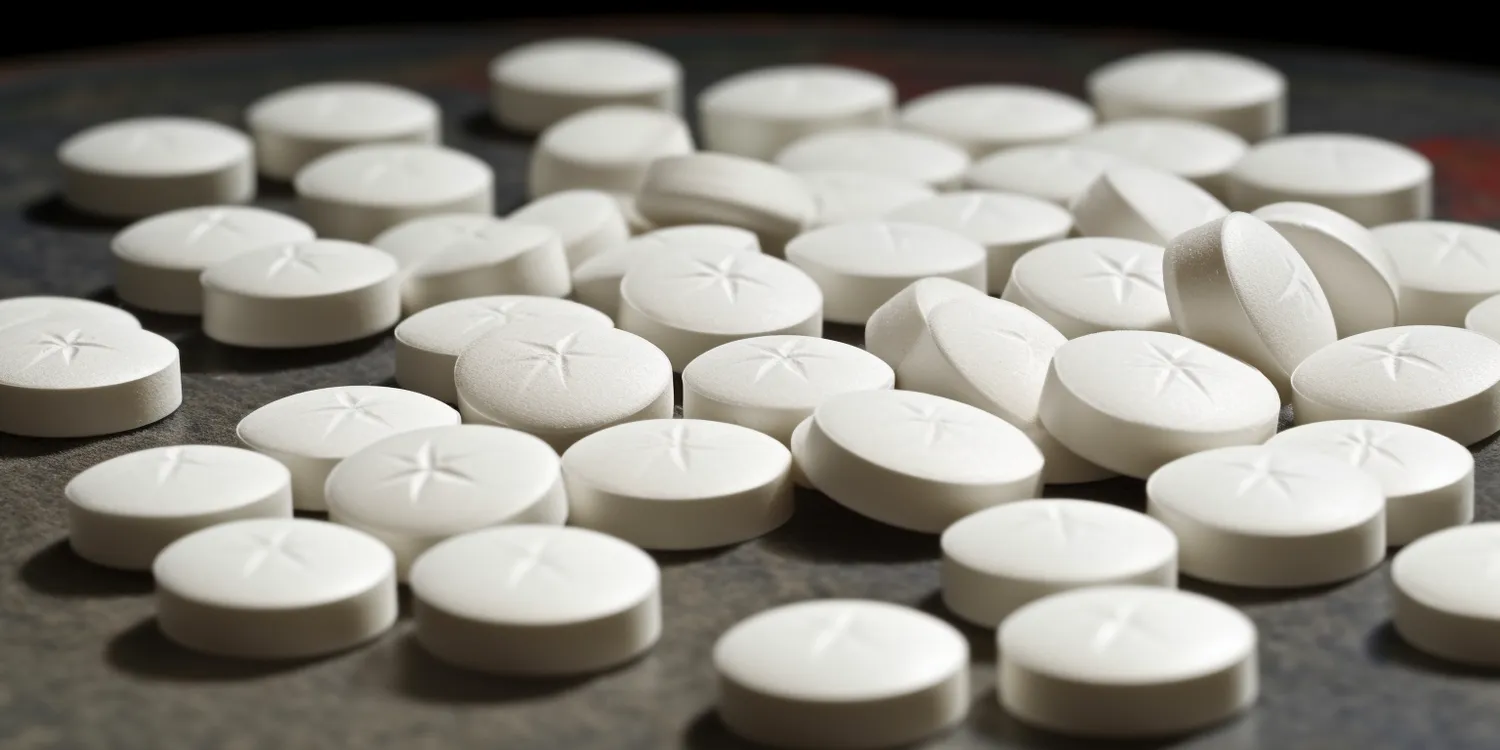 wszywka-zielona-gora-1