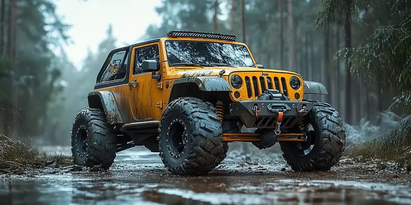 wyciaganie-wgniecen-szczecin-1