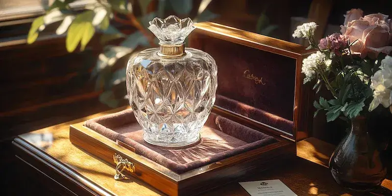 Wyjątkowe personalizowane prezenty