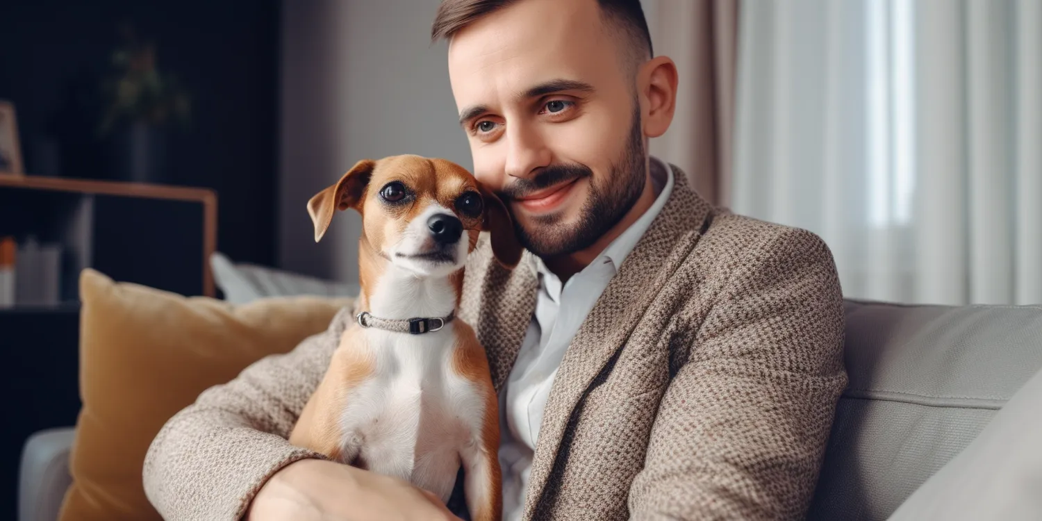 Z godnością na drugą stronę, czyli o krematoriach dla zwierząt