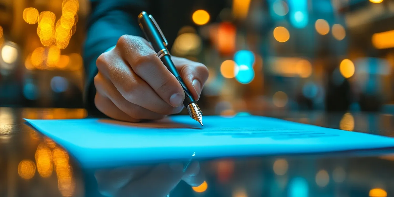 Adwokat spadkowy Trójmiasto