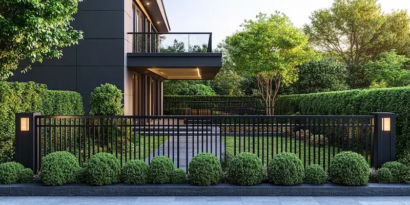 alu-sichtschutz-aus-polen-1