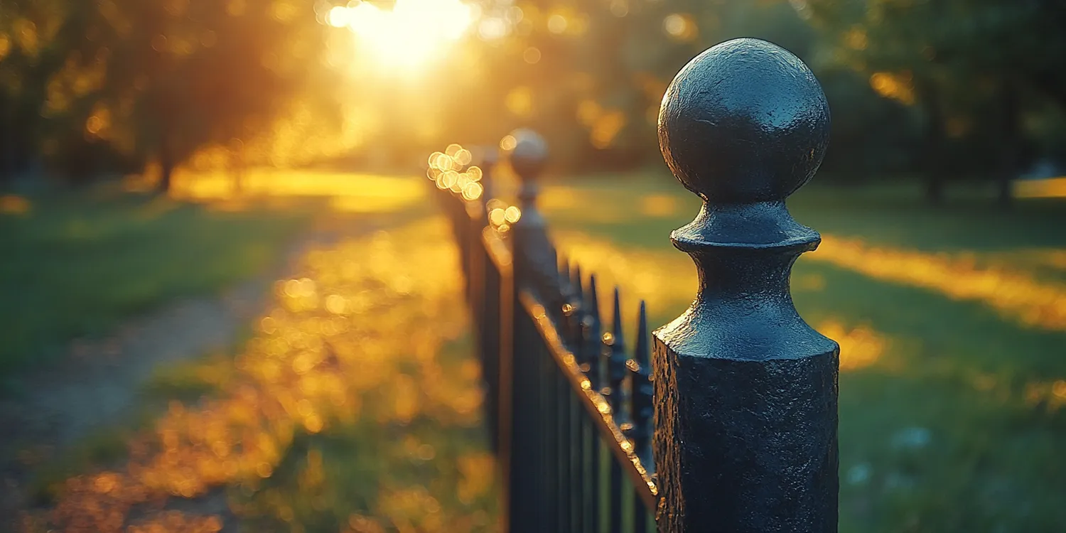 aluminiumzaun-aus-polen-1