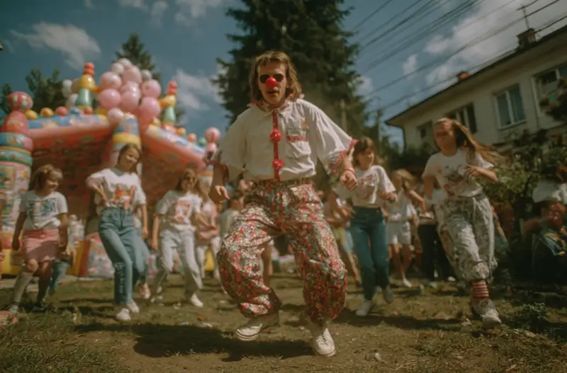 animator-dla-dzieci-rzeszow-1