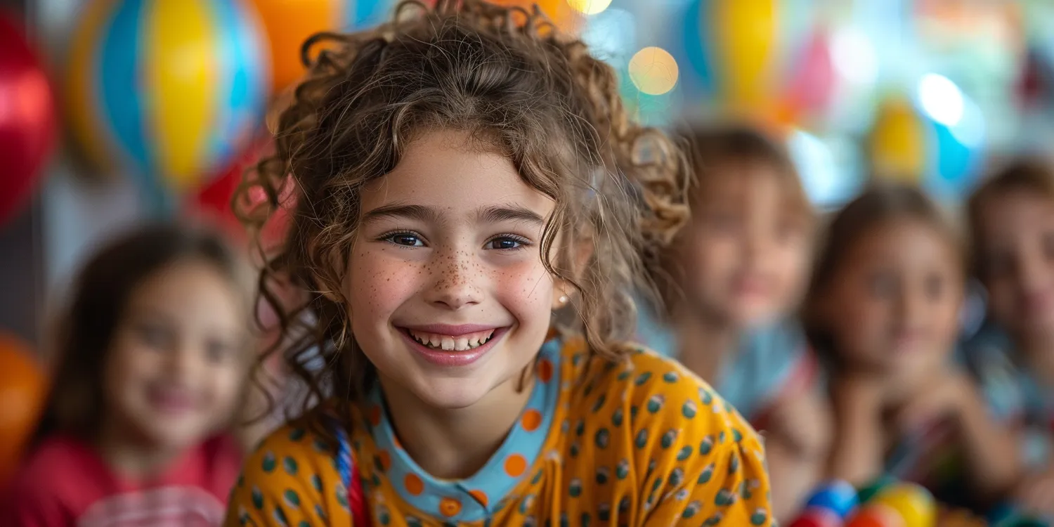 animator-dla-dzieci-warszawa-1