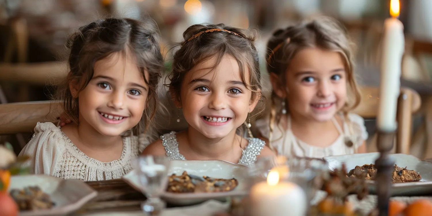 animator-urodziny-gdansk-1