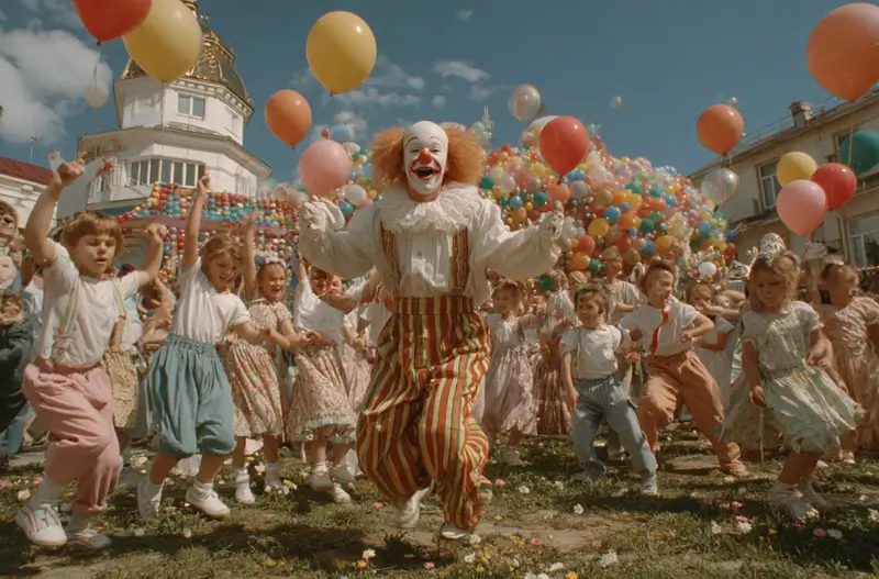 animator-urodziny-wroclaw-1