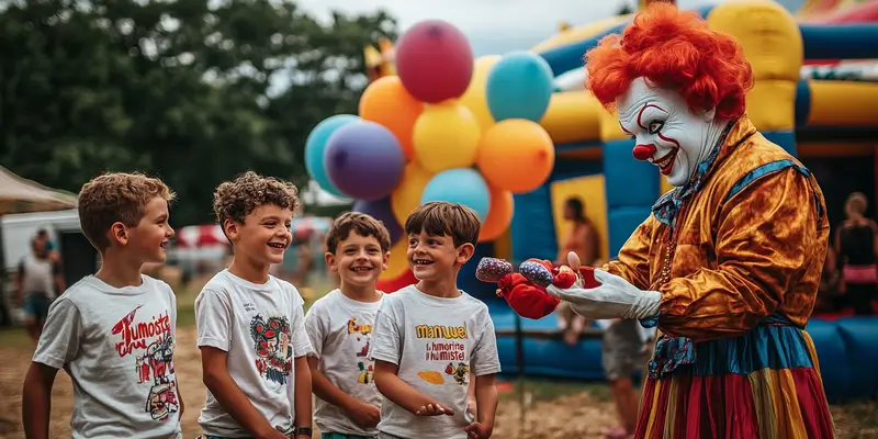 animatorzy-na-urodziny-gdansk-1