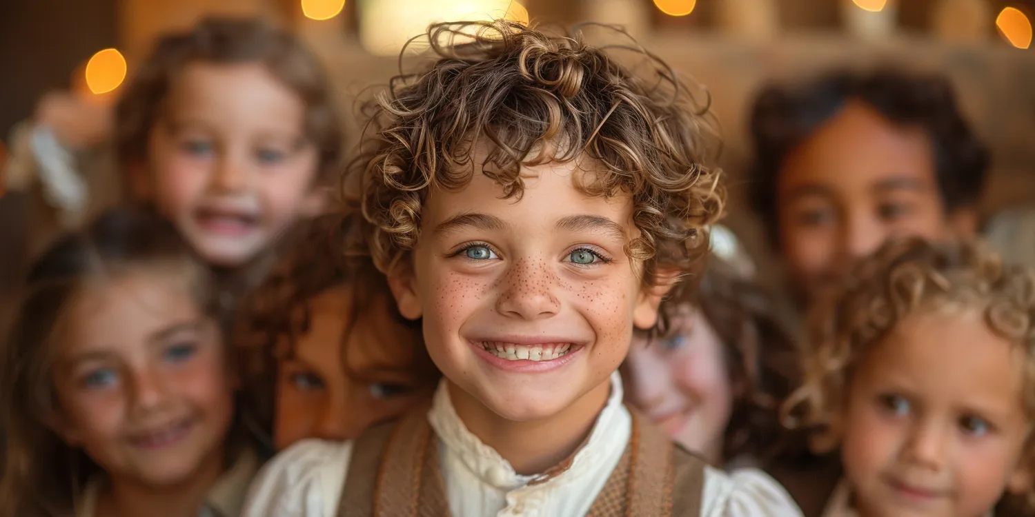 animatorzy-na-urodziny-wroclaw-1