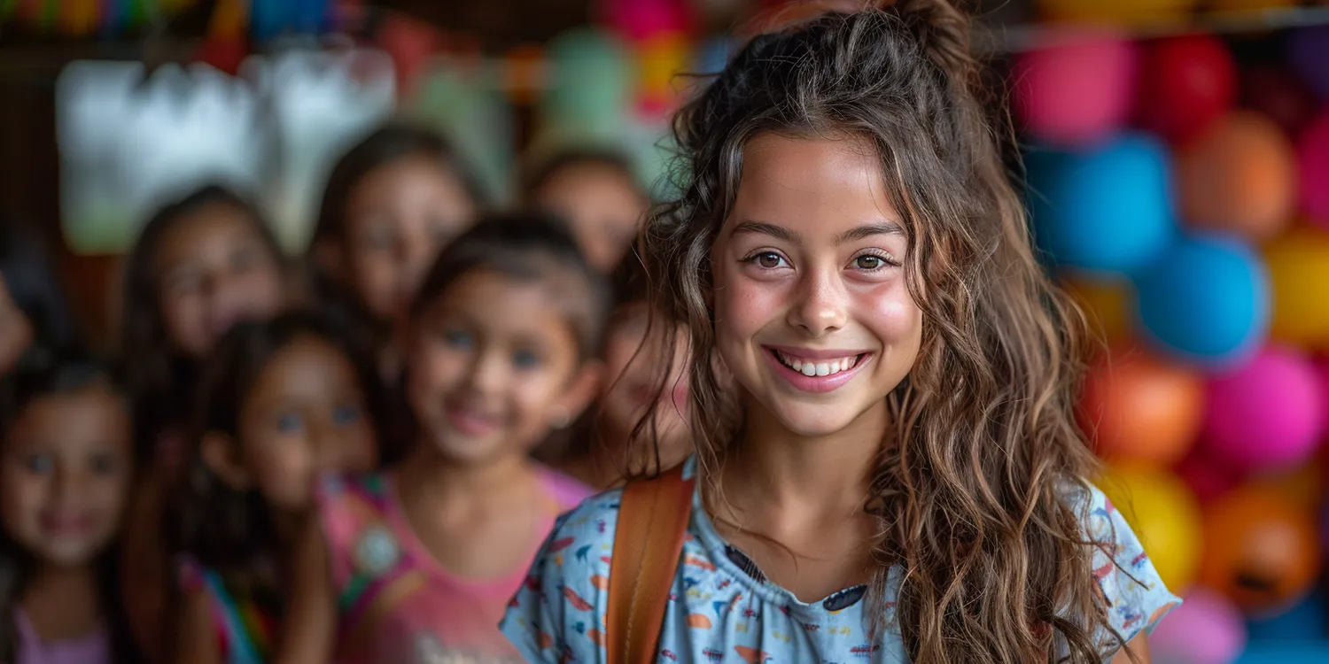 animatorzy-wroclaw-1