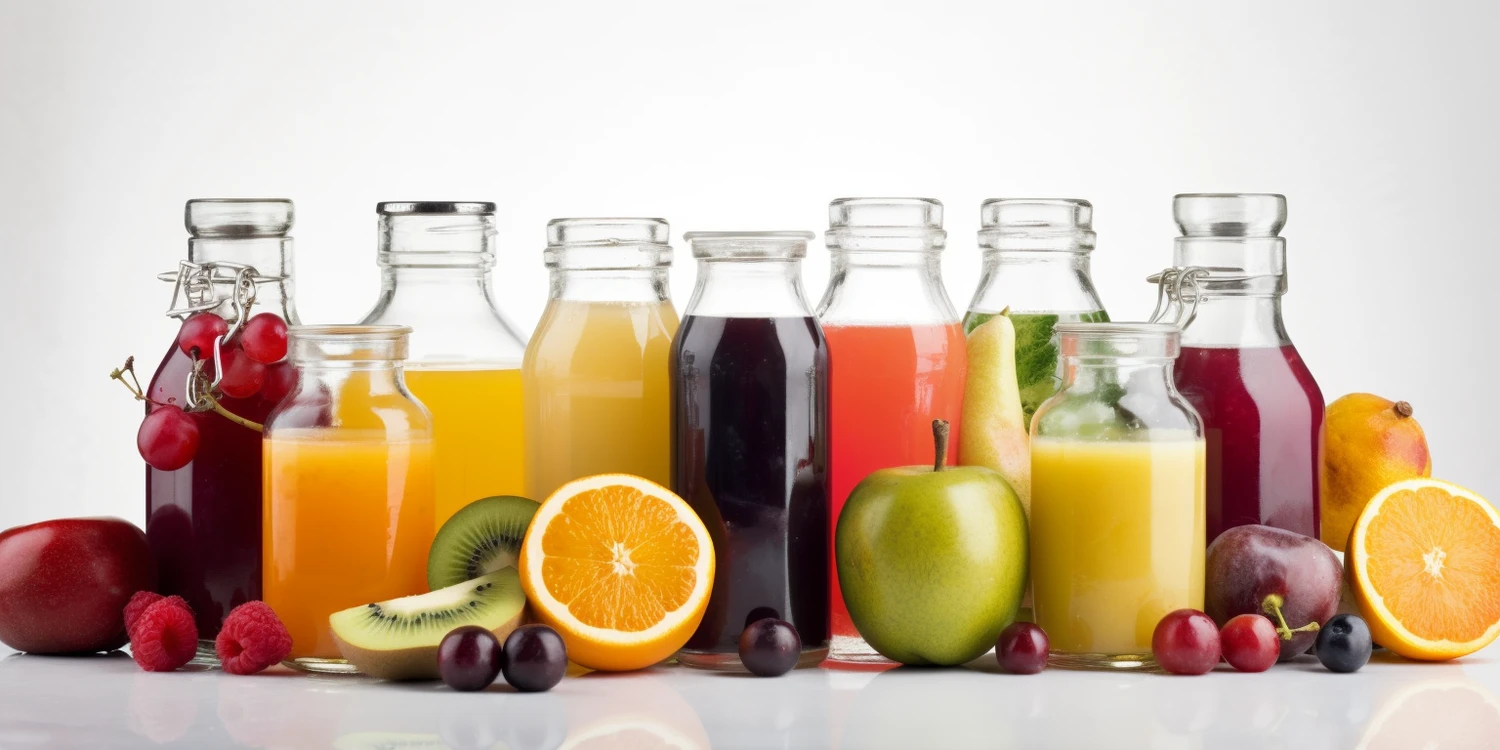 askorbinian-sodu-co-to-1