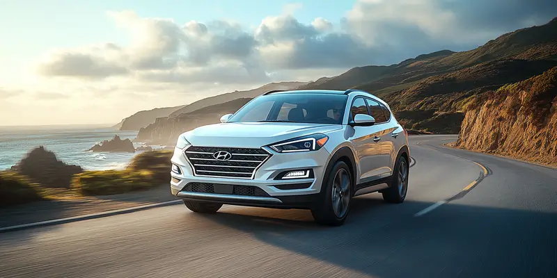 auto-czesci-hyundai-1