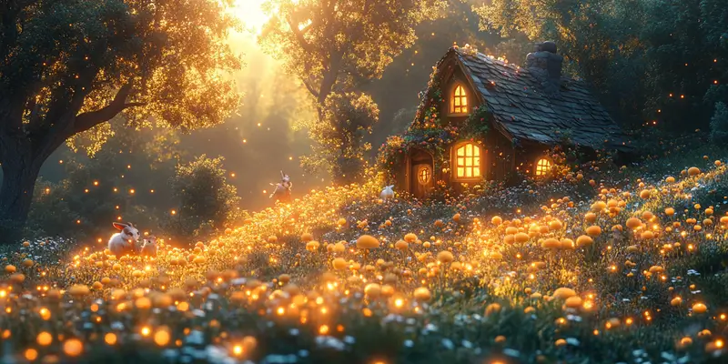 bajki-dla-dzieci-jakie-znacie-1