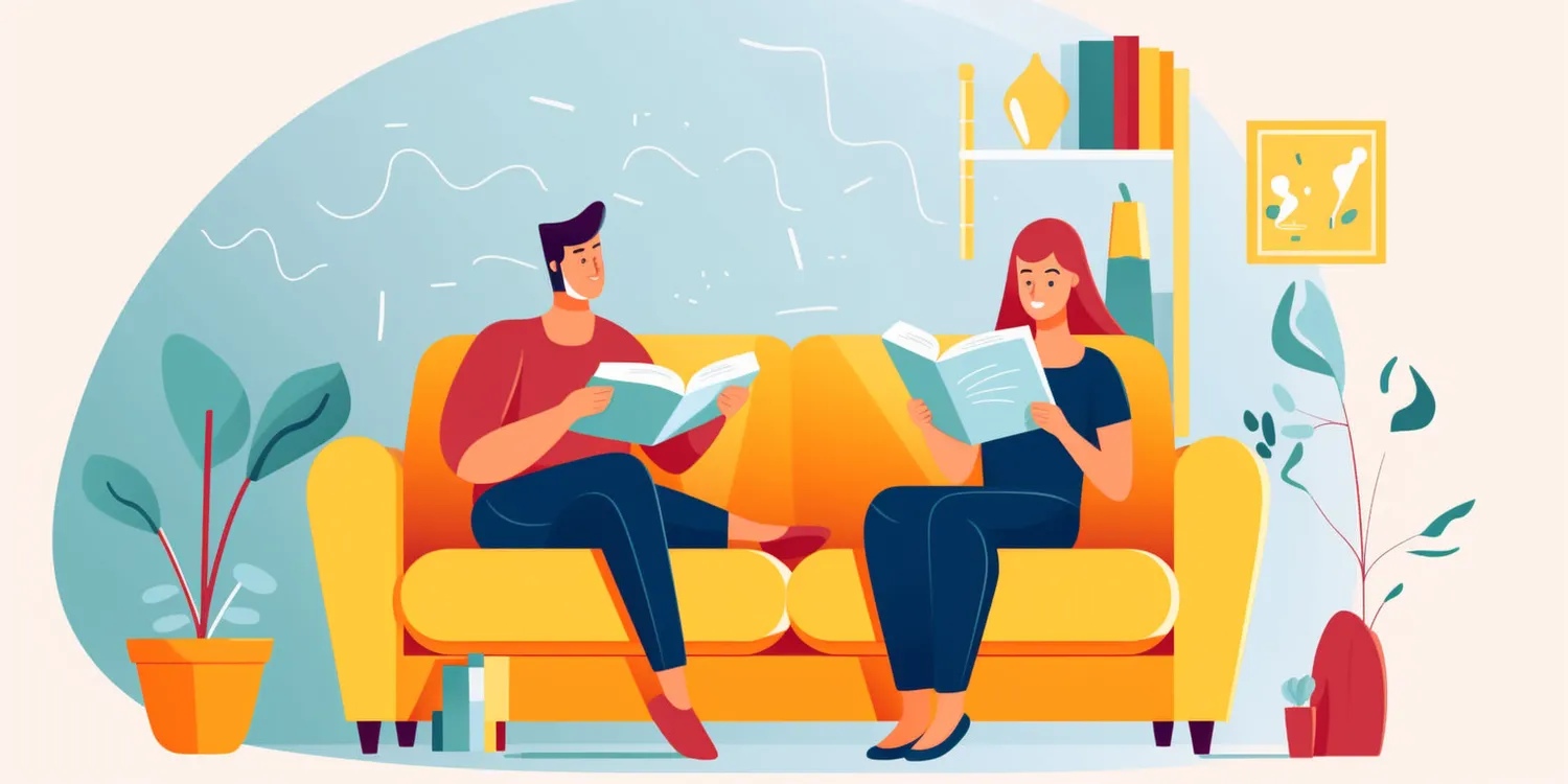 blog-o-dobrych-ksiazkach-1