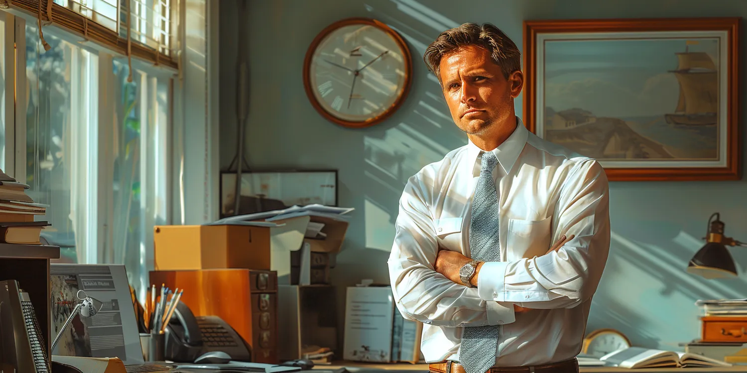 blog-o-ksiazkach-dla-dzieci-1