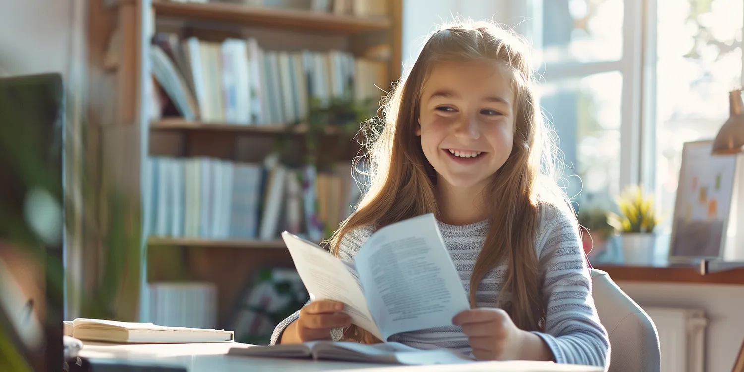 blog-o-ksiazkach-dla-mlodziezy-1