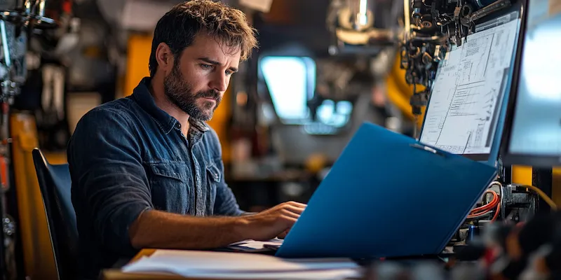 budowa-maszyn-produkcyjnych-trojmiasto-5