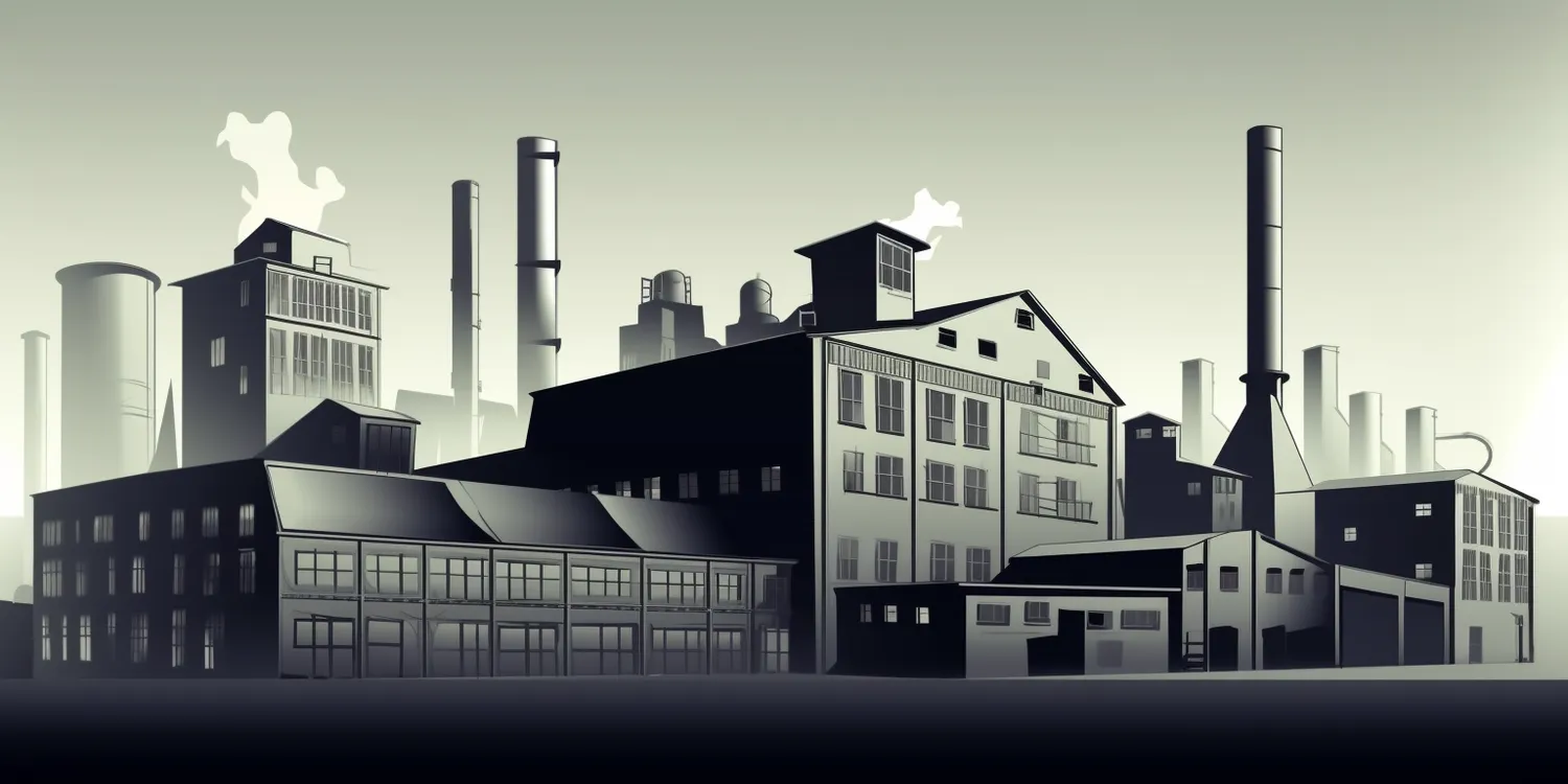 budowa-maszyn-projektowanie-1