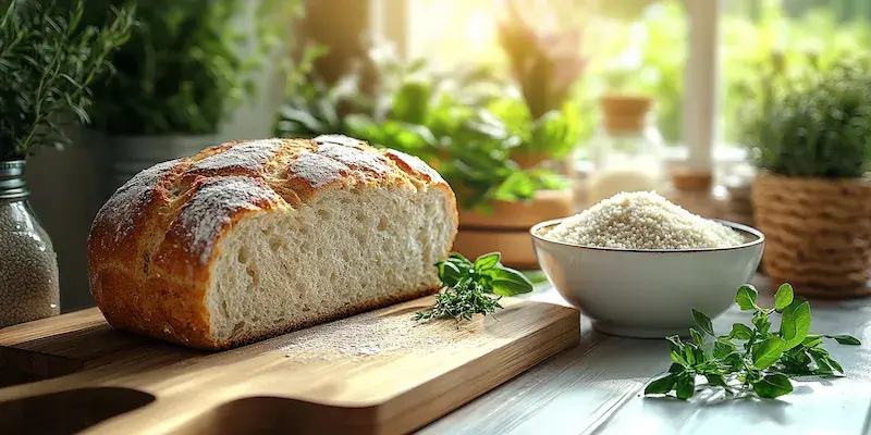 bulki-bezglutenowe-gdzie-kupic-3