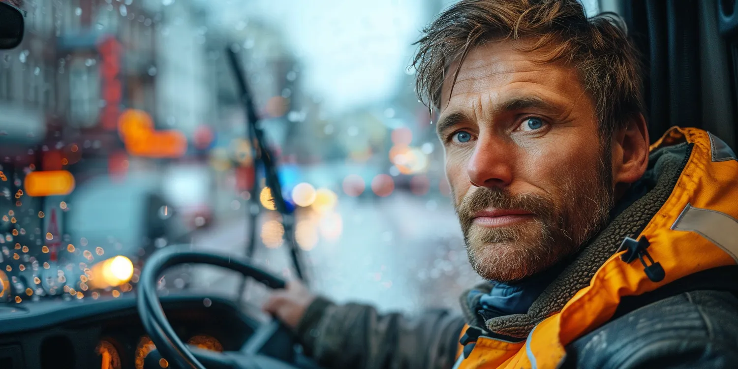 bus-do-niemiec-szczecin-1