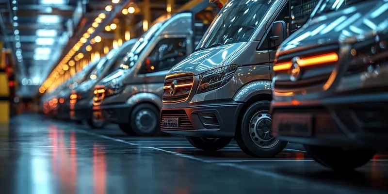 bus-polska-niemcy-grudziadz-1