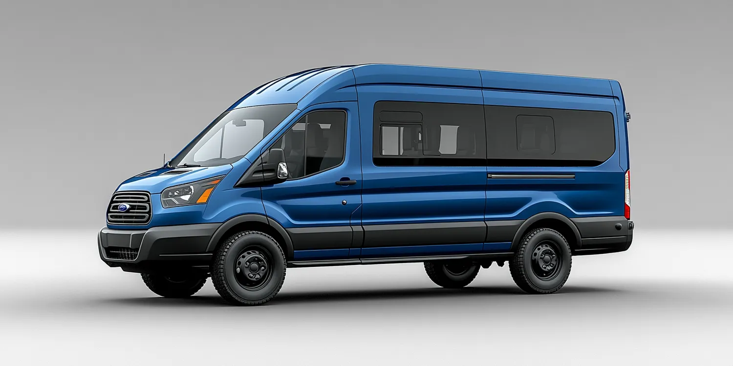 bus-polska-niemcy-koszalin-1