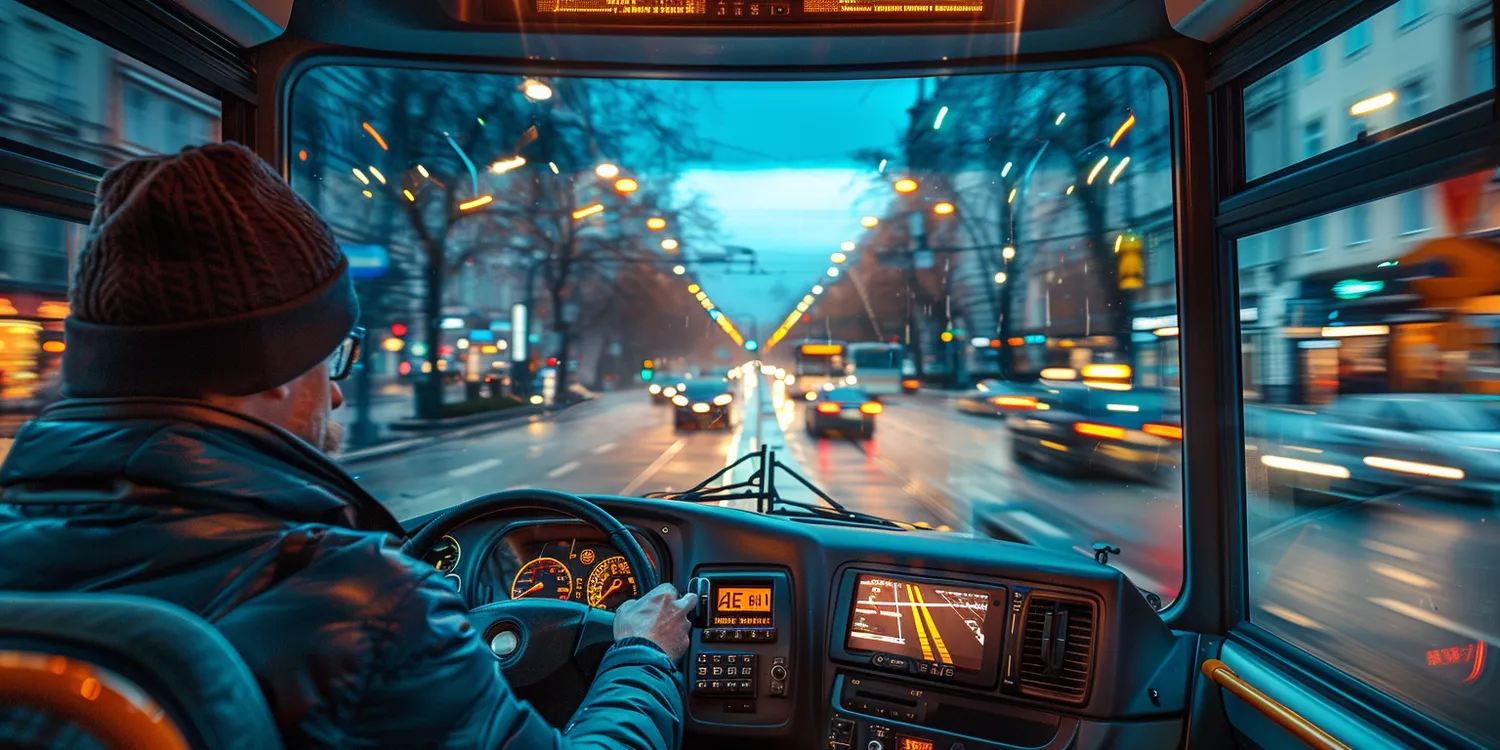 bus-z-polski-do-niemiec-gorzow-1