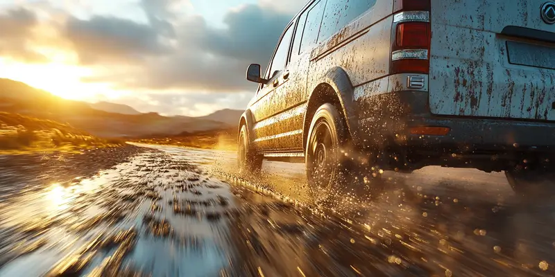 bus-z-polski-do-niemiec-grudziadz-1