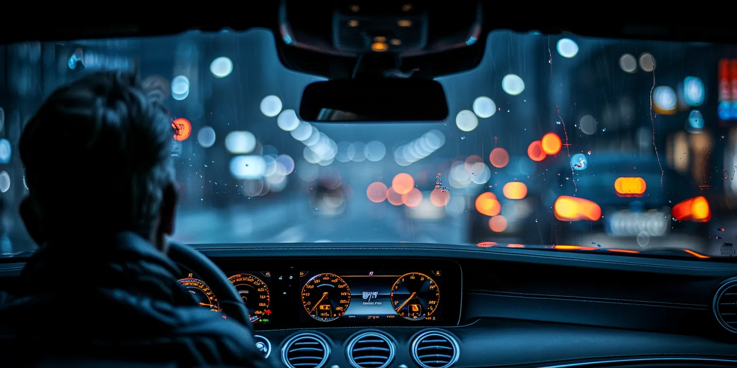 busy-do-niemiec-chelmno-1