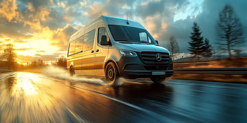 busy-do-niemiec-gdynia-1