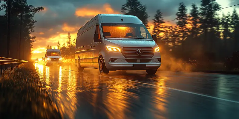 busy-do-niemiec-grudziadz-1