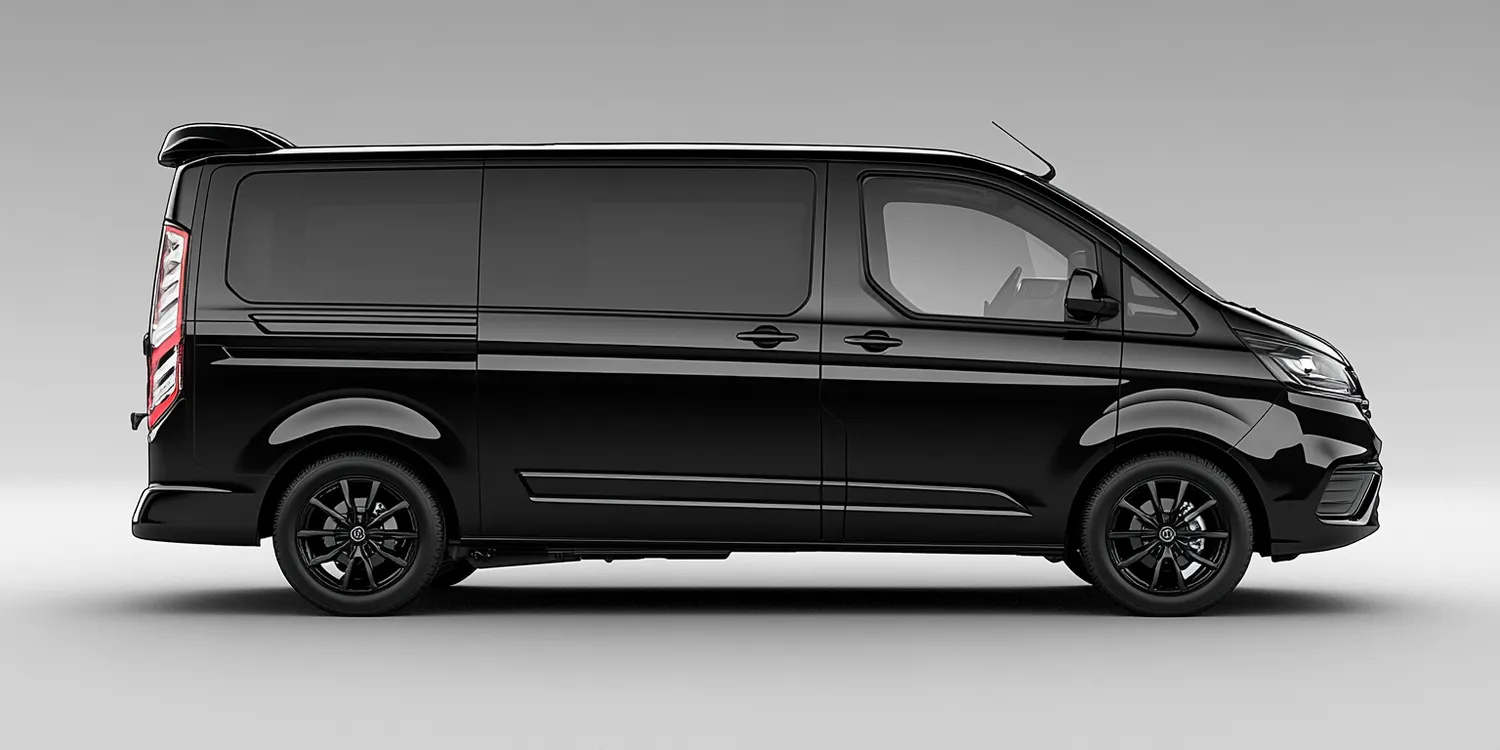 Busy do Niemiec Gryfino