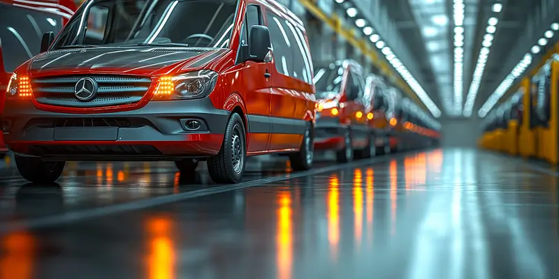 busy-do-niemiec-pila-1