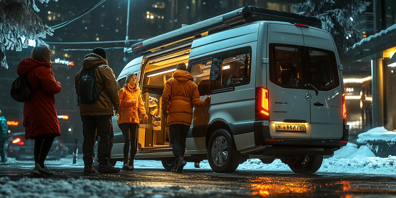 busy-do-niemiec-sopot-1