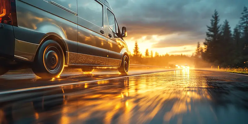 busy-do-niemiec-wrzesnia-1