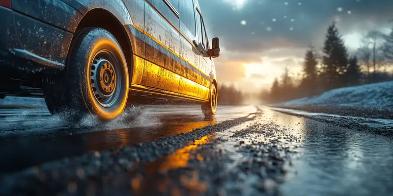 busy-polska-niemcy-gdynia-1