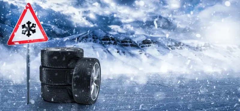 co-nalezy-wiedziec-o-wymianie-opon-1