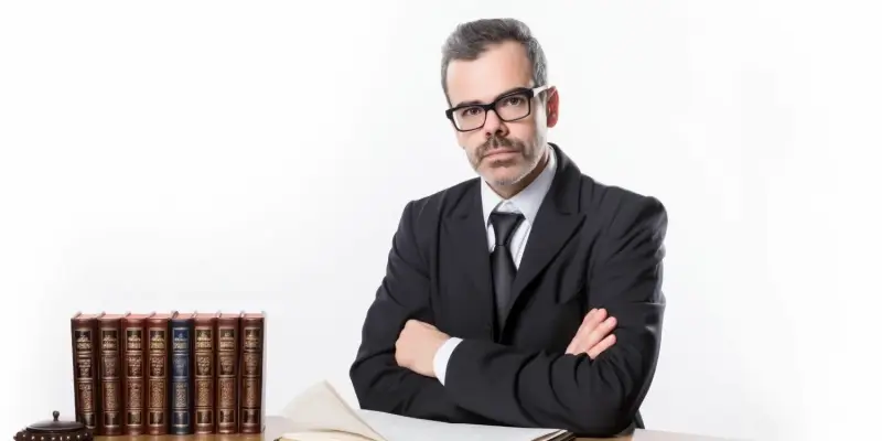 co-to-jest-prawo-spadkowe-1