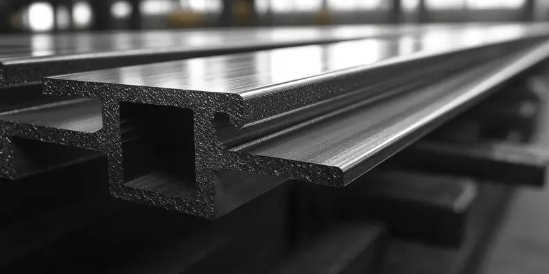 co-to-jest-stal-nierdzewna-szczotkowana-1