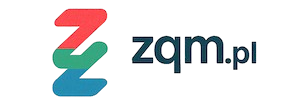 ZqM