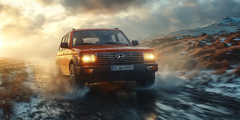 czesci-hyundai-galloper-1