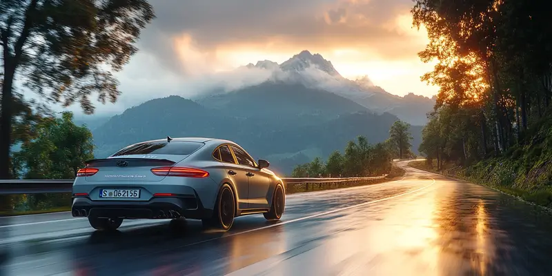 czesci-hyundai-i30-1