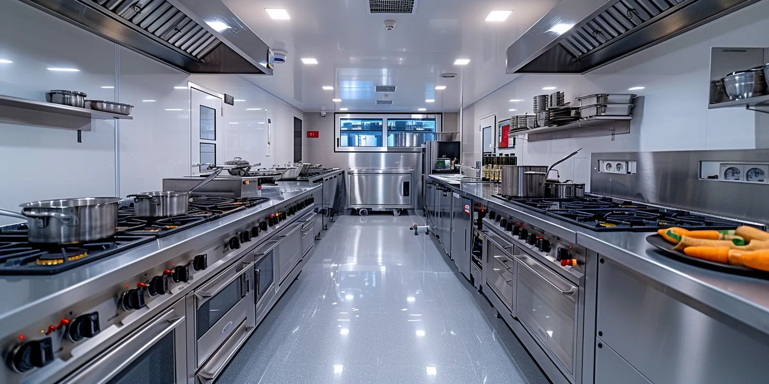 czy-stal-nierdzewna-jest-szkodliwa-1