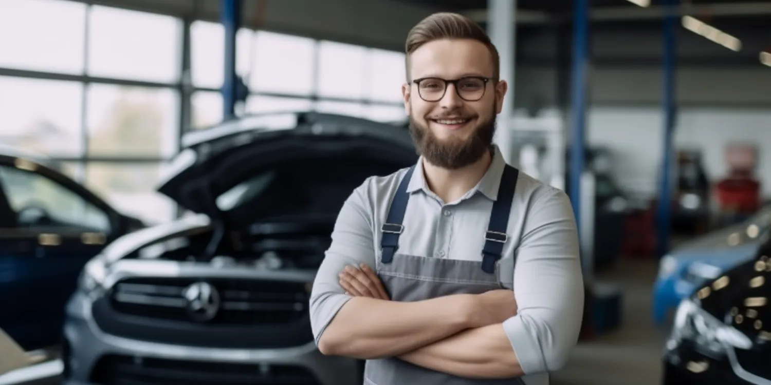 Czym się różni optyk od okulisty