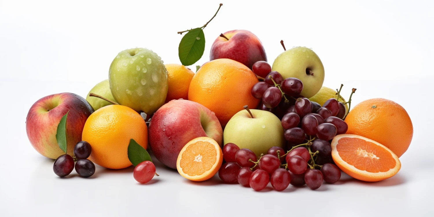 Dlaczego warto korzystać z suplementów diety?