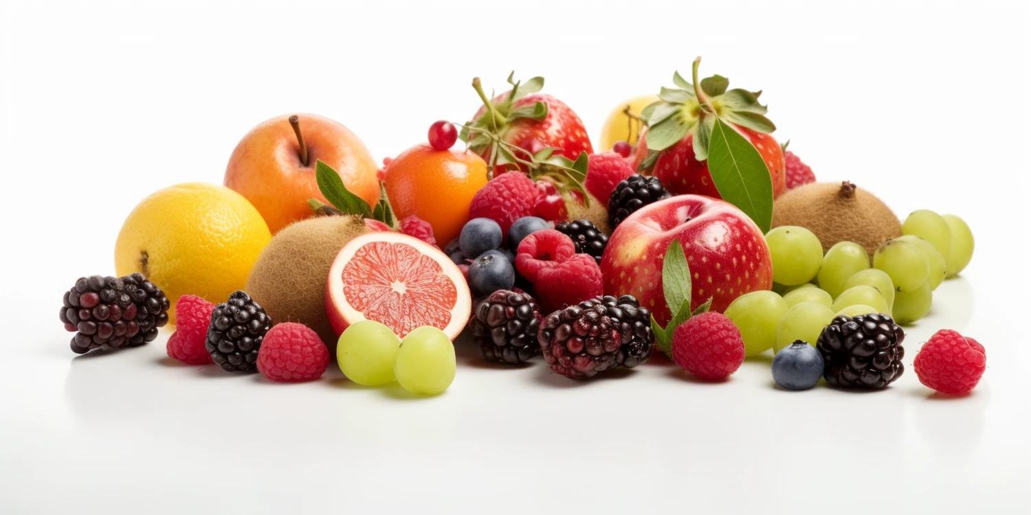 dlaczego-warto-stosowac-suplementy-diety-1