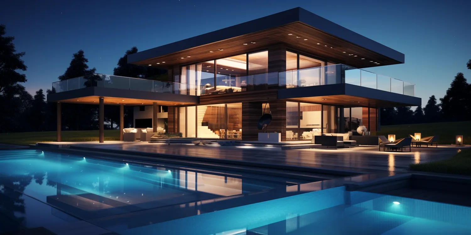 Doradca kredytu hipotecznego