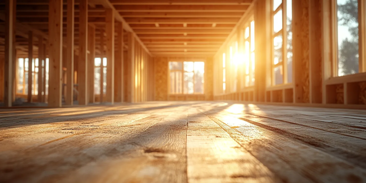 doradca-kredytu-hipotecznego-11